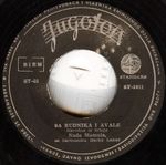 [Slika: 109424315_jpg2.jpg]