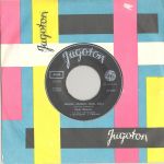 [Slika: 109424682_jpg1.jpg]