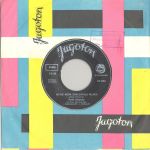 [Slika: 109424683_jpg2.jpg]