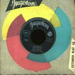 [Slika: 109424700_jpg1.jpg]