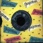 [Slika: 109424701_jpg2.jpg]