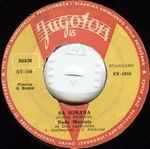 [Slika: 109424702_jpg3.jpg]