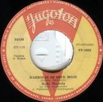 [Slika: 109424703_jpg4.jpg]