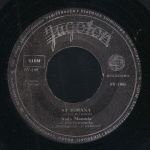 [Slika: 109424704_jpg5.jpg]