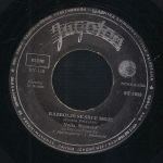 [Slika: 109424705_jpg6.jpg]