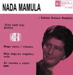 [Slika: 109424893_1959_-_U_djul_basti_kraj_simsira_a.jpg]