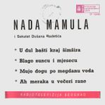 [Slika: 109424894_1959_-_U_djul_basti_kraj_simsira_b.jpg]