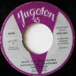 [Slika: 109424896_1959_U_djul_basti_kraj_simsira_vb.jpg]