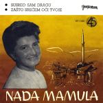 [Slika: 109437303_jpg1.jpg]