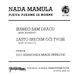 [Slika: 109437304_jpg2.jpg]