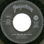 [Slika: 109437308_jpg4.jpg]