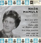 [Slika: 109437516_jpg1.jpg]