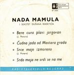 [Slika: 109437517_jpg2.jpg]