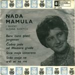 [Slika: 109437518_jpg3.jpg]