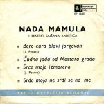 [Slika: 109437519_jpg4.jpg]