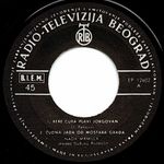 [Slika: 109437520_jpg5.jpg]