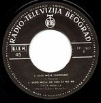 [Slika: 109437521_jpg6.jpg]