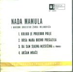 [Slika: 109438020_jpg2.jpg]