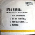 [Slika: 109438022_jpg4.jpg]