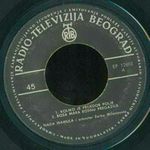 [Slika: 109438023_jpg5.jpg]