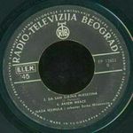 [Slika: 109438024_jpg6.jpg]