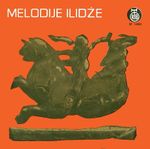 [Slika: 109438178_jpg1.jpg]