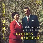 [Slika: 109438288_jpg1.jpg]