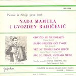 [Slika: 109438291_jpg2.jpg]