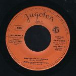 [Slika: 109438294_jpg3.jpg]