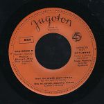 [Slika: 109438298_jpg4.jpg]