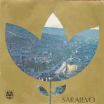 [Slika: 109441390_jpg1.jpg]