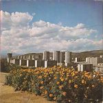 [Slika: 109441391_jpg2.jpg]