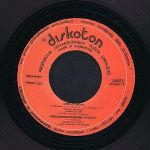 [Slika: 109441393_jpg4.jpg]