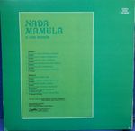 [Slika: 109441775_jpg2.jpg]