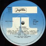 [Slika: 109441776_jpg3.jpg]