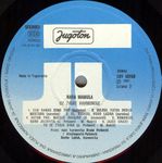 [Slika: 109441777_jpg4.jpg]