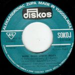 [Slika: 109465293_R-4570316-1368693972-3809.jpg]