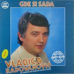 [Slika: 109465319_R-9037679-1473687647-9885.jpg]