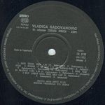 [Slika: 109465325_R-9037679-1473687680-2842.jpg]