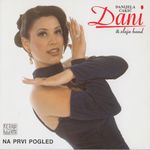 [Slika: 109465533_prednja.jpg]