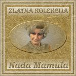 [Slika: 109465587_jpg1.jpg]