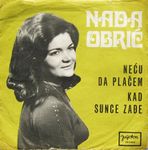 [Slika: 109472046_jpg1.jpg]