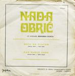 [Slika: 109472047_jpg2.jpg]