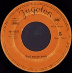 [Slika: 109472049_jpg4.jpg]