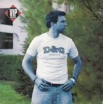 [Slika: 109473114_unutrasnja.jpg]