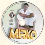 [Slika: 109473155_cd.jpg]