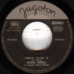 [Slika: 109473166_1975-2_z1.jpeg]