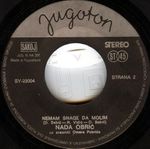 [Slika: 109473167_1975-2_z2.jpeg]