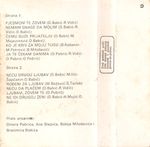 [Slika: 109473208_jpg2.jpg]