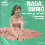 [Slika: 109473217_jpg1.jpg]